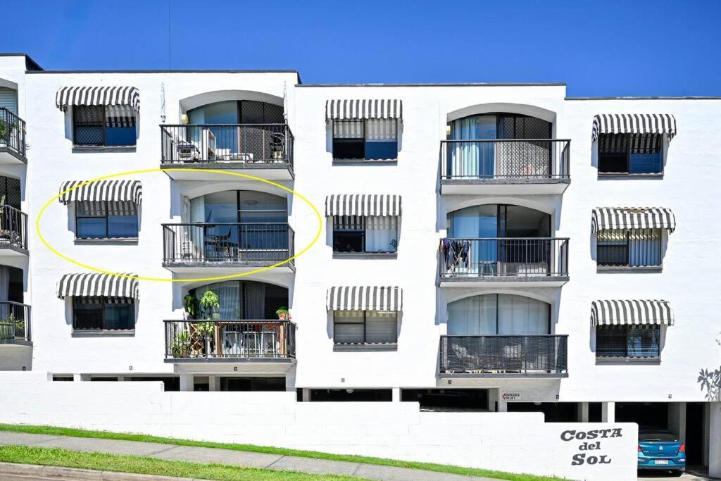 Beachside Bliss, 1 Bedroom Retreat